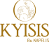 KYISIS BY KAPELIS