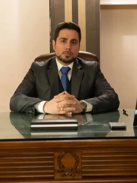 Μαιευτήρας Γυναικολόγος Λαπαροσκόπος Αθήνα